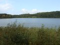 DSC04520