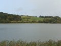 DSC04522