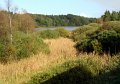 DSC04527