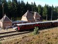DSC04533