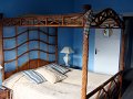 DSC04539