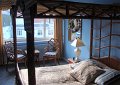 DSC04541