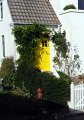 DSC04568