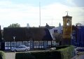 DSC04573