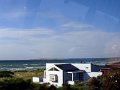 DSC04579