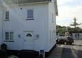 DSC04583
