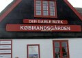 DSC04586