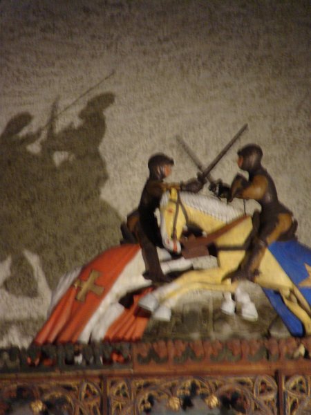 DSC04010.JPG