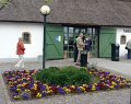 DSC03978