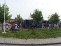 DSC03984