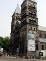 DSC03987