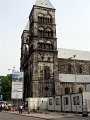 DSC03989