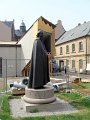 DSC03990
