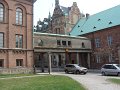 DSC03992