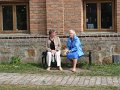 DSC03994