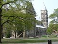 DSC03995