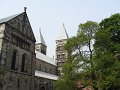 DSC03997
