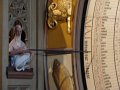 DSC04015