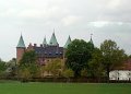 DSC04018