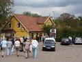 DSC04020