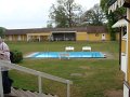 DSC04026