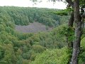 DSC04027