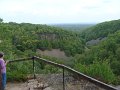 DSC04029