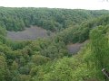 DSC04030