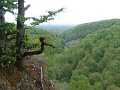 DSC04033