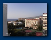 Tenerifa 2005