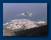Tenerifa 2005