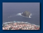 Tenerifa 2005