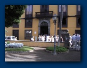 Tenerifa 2005