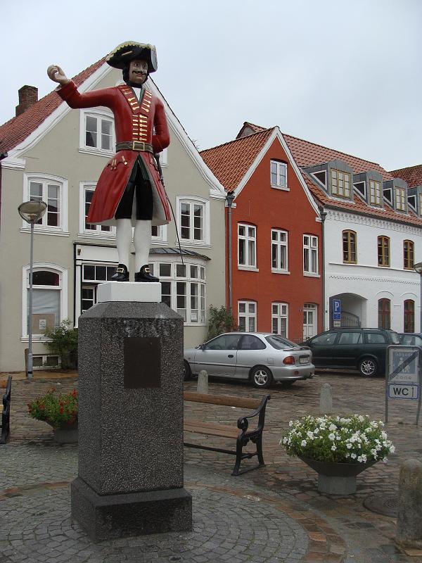 DSC00344.JPG - Tønder