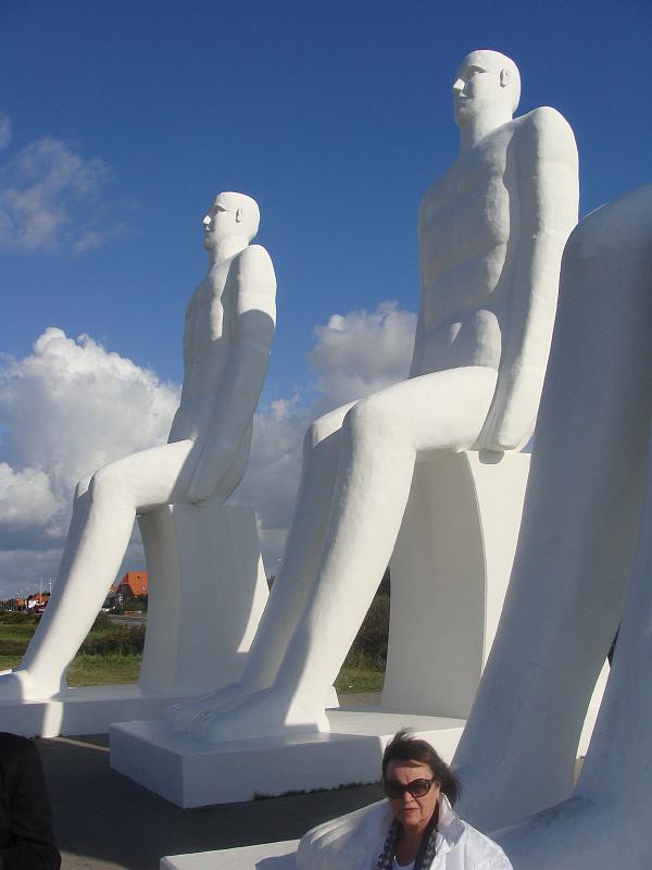DSC00433.JPG - Esbjerg
