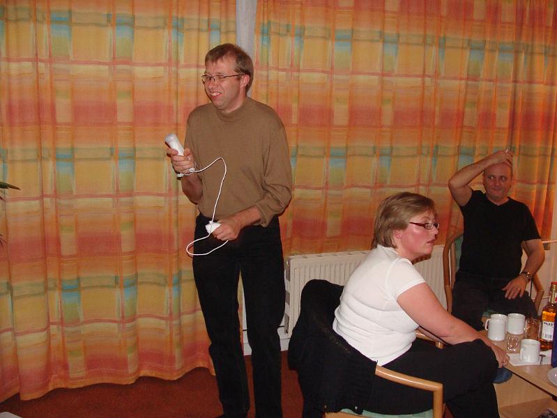 DSC00980.JPG
