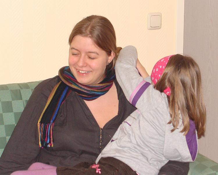DSC01032.JPG