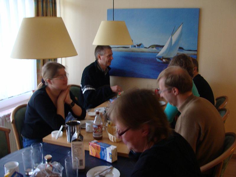 DSC01039.JPG