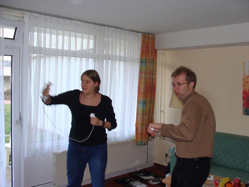 DSC01080.JPG
