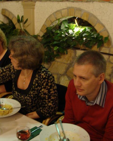 DSC01087.JPG