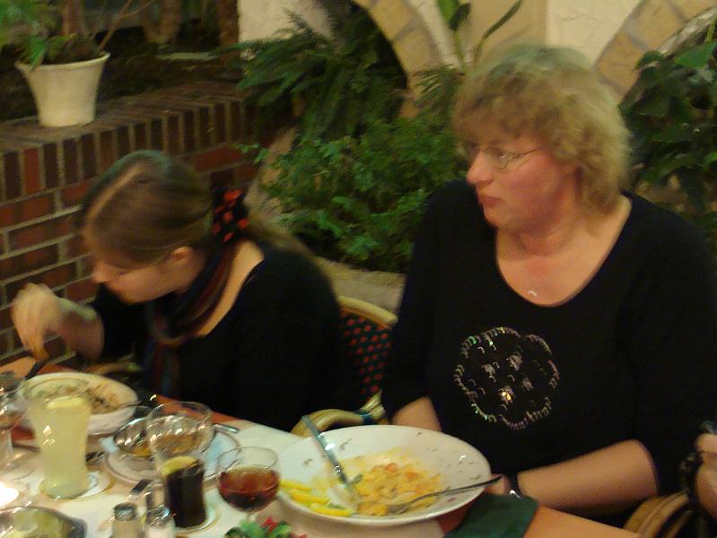 DSC01089.JPG