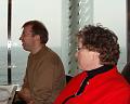 DSC00970