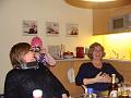 DSC00974