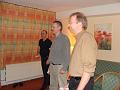DSC00976