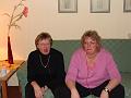 DSC00979