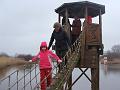 DSC01026