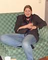 DSC01038