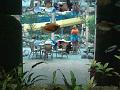 DSC01051