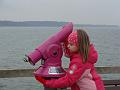 DSC01060