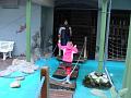 DSC01076